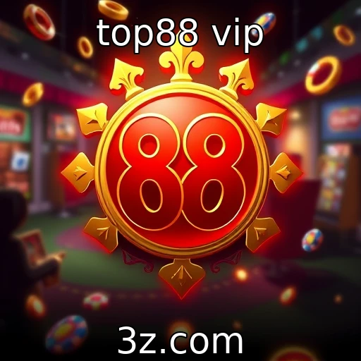 Novas tendências em jogos de realidade aumentada | top88 vip