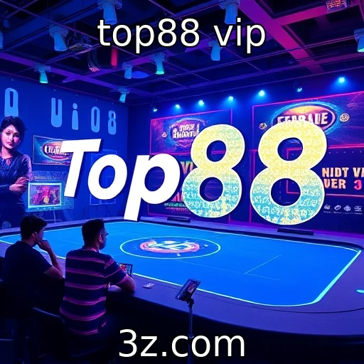 Desenvolvedores investem em realidade aumentada na jogabilidade | top88 vip