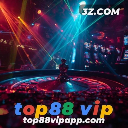 Recursos Imperdíveis para Baixar no top88 vip