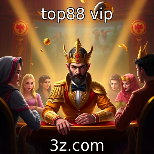 Diversidade e inclusão em personagens de jogos | top88 vip