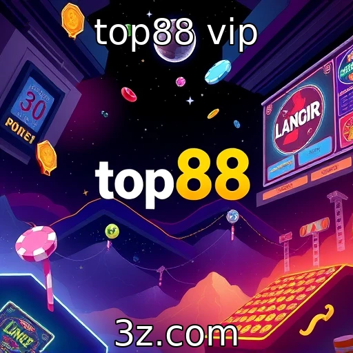 Evolução dos gráficos em jogos modernos - top88 vip