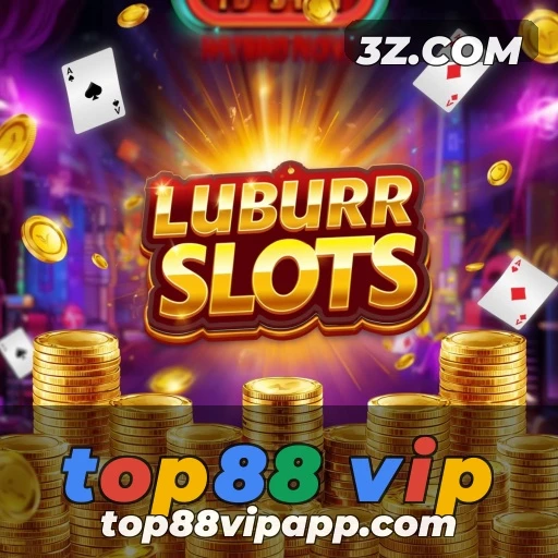 top88 vip Jogos Diversos