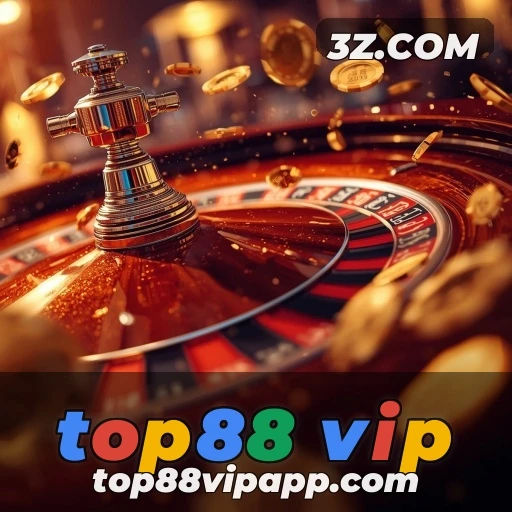 top88 vip Acesse sua Conta