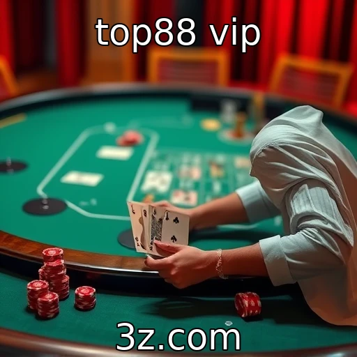 Impacto das microtransações na experiência do jogador | top88 vip