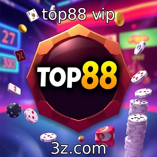 Novas tendências em jogos online e suas implicações | top88 vip